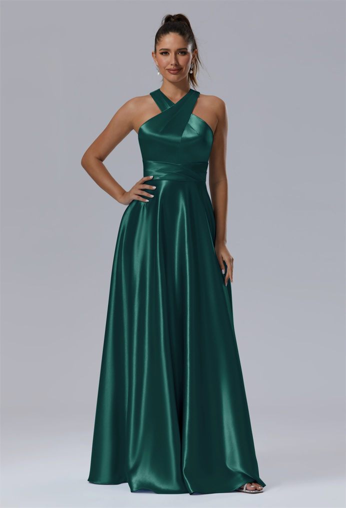 AW Kimberley Dress
